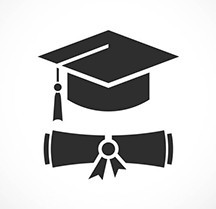 capNgown