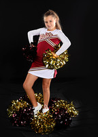 briellaLanyon2