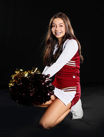 brookeAntolak3