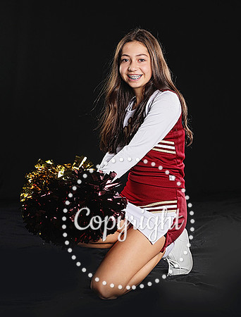 brookeAntolak3