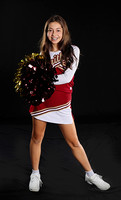 brookeA