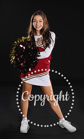 brookeAntolak1