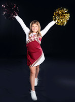 ceciliaOrcutt1