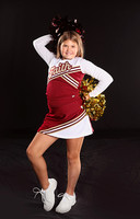 ceciliaOrcutt2
