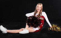 elyseDavis1