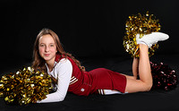 lorenMaes3