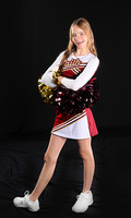 elyseDavis2