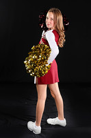 lorenMaes1