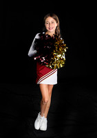 paigeYaffee2