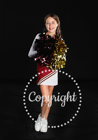 paigeYaffee2
