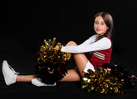 paigeYaffe1