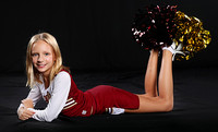 madisonMoore3