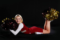 maddieThiesen3