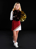 maddieTheisen1