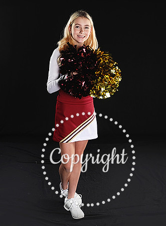 maddieTheisen1