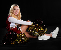 maddieThiesen2
