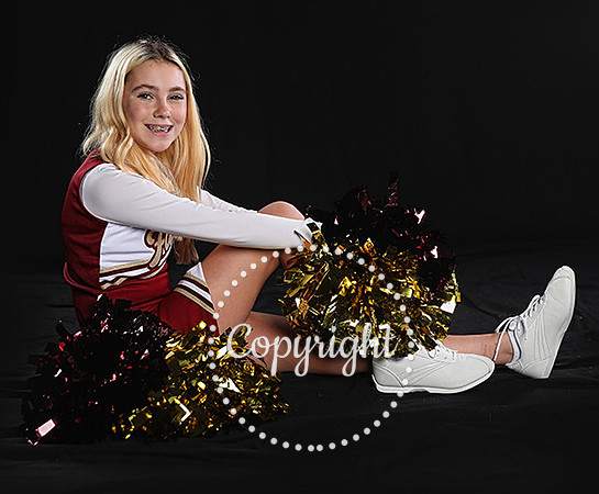maddieThiesen2