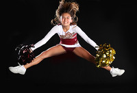 presleyTaylor2