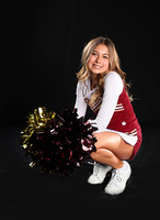presleyTaylor3
