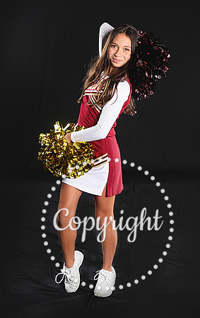 myaRomero1