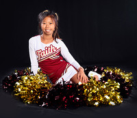 roseThompson2