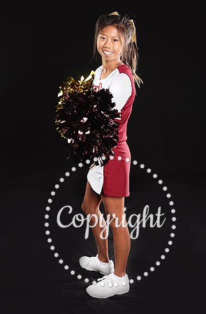 roseThompson1