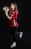 ainsley1
