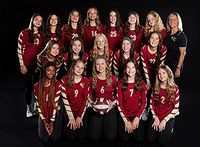 8th