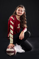 abbyRust1