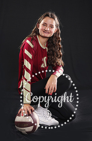 abbyRust1