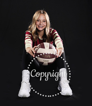 aubreyAhlman2