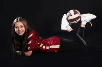 brookeA