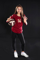 brookeAntolak2
