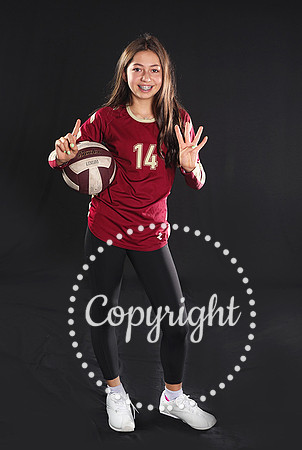 brookeAntolak2
