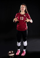josieArp2
