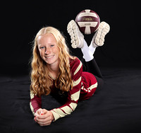 kayleeS