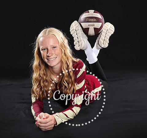 kayleeShevlin1