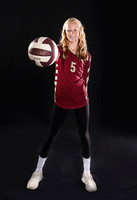 kayleeShevlin2