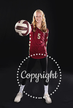 kayleeShevlin2