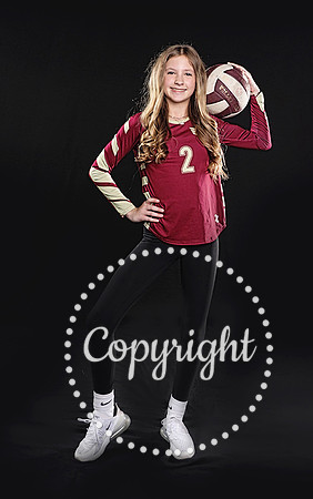 leahFlynn1