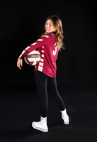 presleyTaylor2