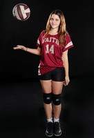 brooklynGordon2