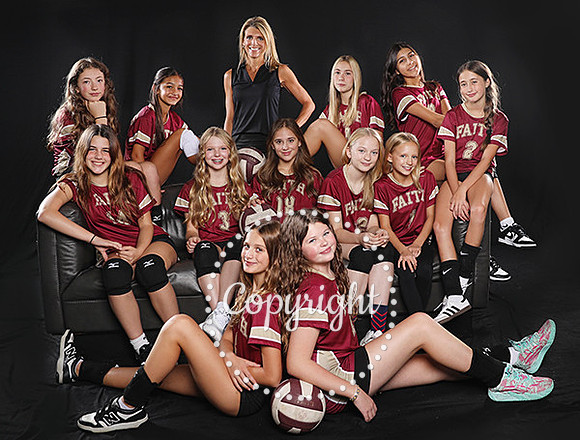 volleyball7th