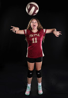 gloryClark3