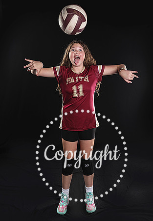 gloryClark3