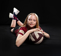 izzyMccoy2