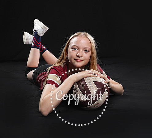 izzyMccoy2