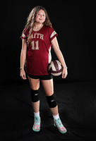 gloryClark1