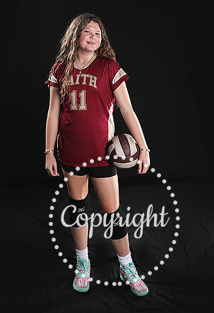 gloryClark1