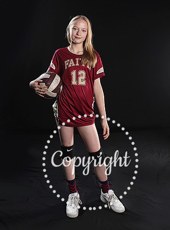 izzyMccoy1